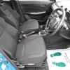 suzuki swift 2018 CFJ1629092 image 18