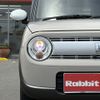 suzuki alto-lapin 2022 -SUZUKI--Alto Lapin 5BA-HE33S--HE33S-330475---SUZUKI--Alto Lapin 5BA-HE33S--HE33S-330475- image 12
