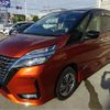 nissan serena 2021 -NISSAN--Serena HFC27--HFC27-107975---NISSAN--Serena HFC27--HFC27-107975- image 41