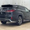 lexus rx 2019 -LEXUS--Lexus RX DAA-GYL26W--GYL26-0003681---LEXUS--Lexus RX DAA-GYL26W--GYL26-0003681- image 16