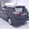 toyota estima 2016 -TOYOTA--Estima ACR50W-7134017---TOYOTA--Estima ACR50W-7134017- image 2