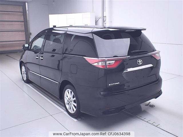 toyota estima 2016 -TOYOTA--Estima ACR50W-7134017---TOYOTA--Estima ACR50W-7134017- image 2