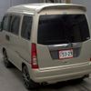 subaru sambar-dias-wagon 2005 CFJ1749815 image 2