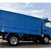 mitsubishi-fuso canter 2008 GOO_NET_EXCHANGE_0403122A30250701W001 image 25