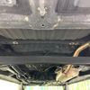 honda n-wgn 2014 -HONDA--N WGN DBA-JH1--JH1-1011647---HONDA--N WGN DBA-JH1--JH1-1011647- image 19