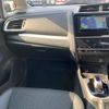 honda fit 2014 NIKYO_LS49876 image 3