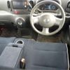 nissan cube 2012 CFJ1575790 image 8