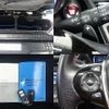 honda s660 2017 504928-923784 image 6