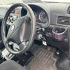 honda vamos 2018 -HONDA 【横浜 581マ3507】--Vamos HM1-2003249---HONDA 【横浜 581マ3507】--Vamos HM1-2003249- image 4
