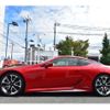 lexus lc 2017 CFJ1837091 image 4