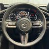 mazda mazda3-fastback 2019 CFJ1756329 image 13