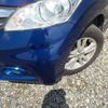 honda freed 2012 -HONDA--Freed DBA-GB4--GB4-1401598---HONDA--Freed DBA-GB4--GB4-1401598- image 9