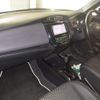 toyota corolla-fielder 2015 -TOYOTA--Corolla Fielder 8004123---TOYOTA--Corolla Fielder 8004123- image 4