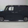 honda n-box 2018 -HONDA 【尾張小牧 584ｦ 131】--N BOX DBA-JF3--JF3-1018537---HONDA 【尾張小牧 584ｦ 131】--N BOX DBA-JF3--JF3-1018537- image 9