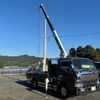 mitsubishi-fuso canter 2005 GOO_NET_EXCHANGE_0602527A30241122W001 image 9