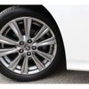 toyota alphard 2020 CFJ1259332 image 11