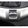 mazda demio 2023 -MAZDA--MAZDA2 5BA-DJLAS--DJLAS-253930---MAZDA--MAZDA2 5BA-DJLAS--DJLAS-253930- image 7