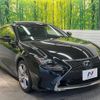 lexus rc 2016 CFJ1582204 image 17