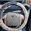 toyota voxy 2008 CFJ8018520 image 15