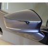 mazda demio 2023 -MAZDA--MAZDA2 5BA-DJLFS--DJLFS-778363---MAZDA--MAZDA2 5BA-DJLFS--DJLFS-778363- image 25