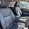 nissan skyline 2015 -NISSAN--Skyline DBA-YV37--YV37-400600---NISSAN--Skyline DBA-YV37--YV37-400600- image 8