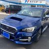 subaru levorg 2014 -SUBARU--Levorg DBA-VM4--VM4-015907---SUBARU--Levorg DBA-VM4--VM4-015907- image 2