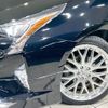 toyota prius 2017 -TOYOTA--Prius DAA-ZVW50--ZVW50-6103929---TOYOTA--Prius DAA-ZVW50--ZVW50-6103929- image 13