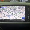 daihatsu wake 2016 CFJ1619528 image 5