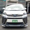 toyota vellfire 2018 -TOYOTA--Vellfire DAA-AYH30W--AYH30-0066410---TOYOTA--Vellfire DAA-AYH30W--AYH30-0066410- image 3