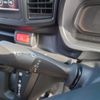 daihatsu mira-e-s 2017 -DAIHATSU--Mira e:s DBA-LA350S--LA350S-0023973---DAIHATSU--Mira e:s DBA-LA350S--LA350S-0023973- image 23