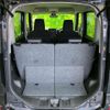suzuki spacia 2018 quick_quick_DAA-MK53S_MK53S-577979 image 8