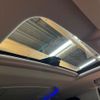 toyota alphard 2022 quick_quick_AGH30W_AGH30-0425238 image 4
