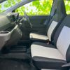 daihatsu mira-e-s 2023 quick_quick_5BA-LA360S_LA360S-0071242 image 5