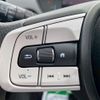 honda fit 2020 -HONDA--Fit 6AA-GR3--GR3-1009421---HONDA--Fit 6AA-GR3--GR3-1009421- image 25