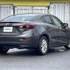 mazda axela 2019 -MAZDA--Axela DBA-BM5FP--BM5FP-410955---MAZDA--Axela DBA-BM5FP--BM5FP-410955- image 9
