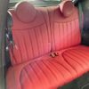 fiat fiat-others 2017 -FIAT--Fiat ABA-31214T--ZFA3120000J812840---FIAT--Fiat ABA-31214T--ZFA3120000J812840- image 10