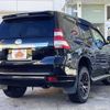 toyota land-cruiser-prado 2015 504928-927001 image 2