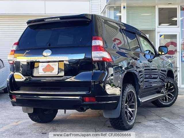 toyota land-cruiser-prado 2015 504928-927001 image 2