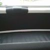 toyota succeed-van 2019 -TOYOTA--Succeed Van 6AE-NHP160V--NHP160-0005499---TOYOTA--Succeed Van 6AE-NHP160V--NHP160-0005499- image 20