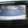 toyota vitz 2020 -TOYOTA--Vitz DBA-KSP130--KSP130-4031353---TOYOTA--Vitz DBA-KSP130--KSP130-4031353- image 30