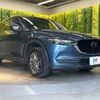 mazda cx-5 2018 CFJ1510792 image 17
