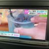 toyota alphard 2013 -TOYOTA--Alphard DBA-ANH25W--ANH25-8051004---TOYOTA--Alphard DBA-ANH25W--ANH25-8051004- image 19
