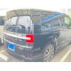 mitsubishi delica-d5 2010 CFJ1570340 image 4