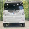 nissan dayz-roox 2016 -NISSAN--DAYZ Roox DBA-B21A--B21A-0244740---NISSAN--DAYZ Roox DBA-B21A--B21A-0244740- image 16