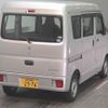 suzuki every 2016 -SUZUKI 【長岡 480ﾂ2976】--Every DA17V-199135---SUZUKI 【長岡 480ﾂ2976】--Every DA17V-199135- image 6