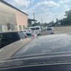 nissan elgrand 2014 -NISSAN--Elgrand DBA-PE52--PE52-051105---NISSAN--Elgrand DBA-PE52--PE52-051105- image 6