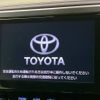 toyota alphard 2022 -TOYOTA--Alphard 3BA-AGH30W--AGH30-0403741---TOYOTA--Alphard 3BA-AGH30W--AGH30-0403741- image 4