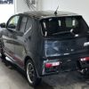 suzuki alto 2016 -SUZUKI--Alto HA36S-870045---SUZUKI--Alto HA36S-870045- image 6