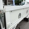 toyota toyoace 2019 -TOYOTA--Toyoace LDF-KDY231--KDY231-8037169---TOYOTA--Toyoace LDF-KDY231--KDY231-8037169- image 6