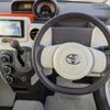toyota porte 2012 -TOYOTA--Porte NCP141-9010779---TOYOTA--Porte NCP141-9010779- image 11